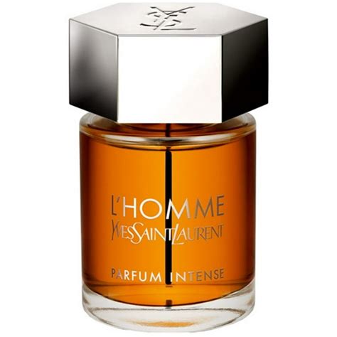 ves saint laurent le homme|L'Homme Eau de Parfum Yves Saint Laurent for men.